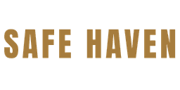 Safe Haven